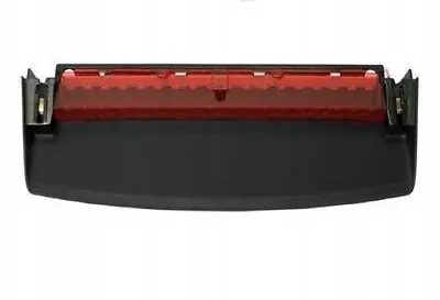 Audi A8 S8 D5 Third/center stoplight 8W5945097