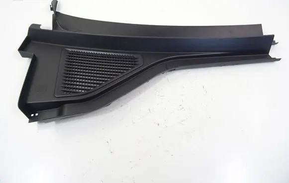 Volkswagen T-Roc Wiper trim 2GA8198404A