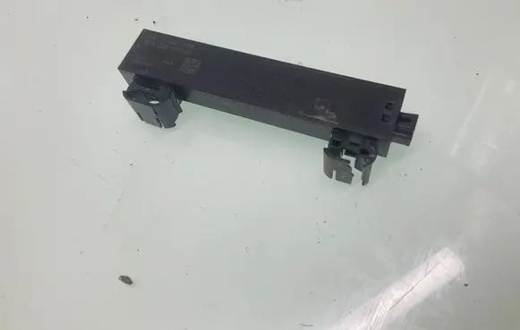 Cupra Born Keyless system antenna 5WA962132 5FA22407500