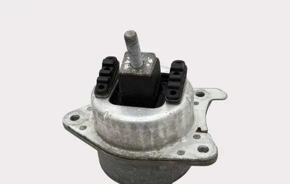 Alfa Romeo Stelvio Engine mount bracket 50535786 00505357860 0050535786