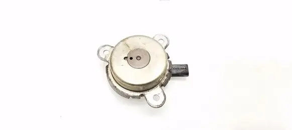 Ford Focus Turbo solenoid valve CM5G6M280FA