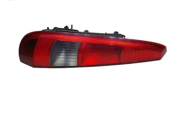 Ford Fiesta Rear/tail lights 154358KAS 154358