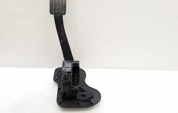 Ford Transit Accelerator throttle pedal CC119F836AA 6PV00923821