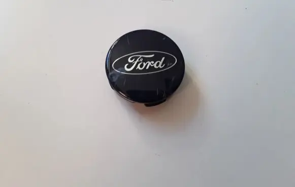 Ford Fiesta Original wheel cap 6M211003AA