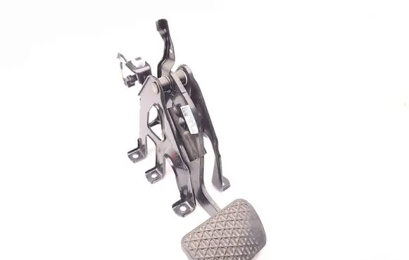 Mercedes-Benz Sprinter W907 W910 Brake pedal A9102900100 20200522 E2022062134