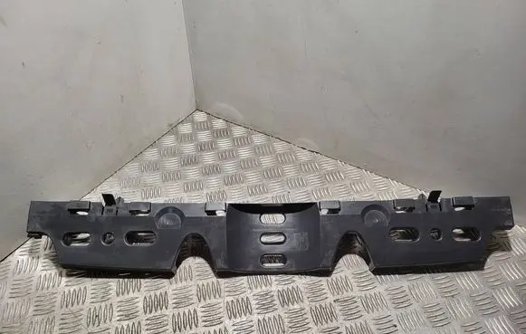 Renault Twingo II Rear bumper mounting bracket 850424714R