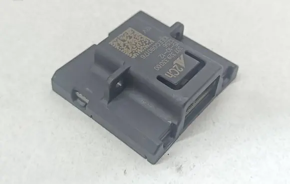 Mercedes-Benz C W204 Sensor 130732933000 554950590101