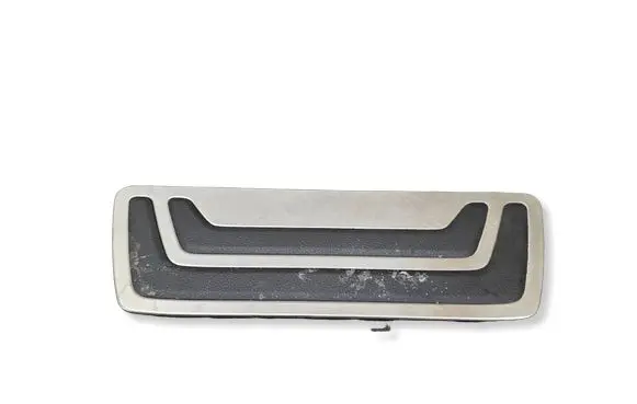 Ford Tourneo Custom Front sill trim cover JK21B13256ABW JK21B13256