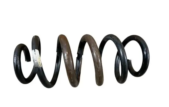 Toyota RAV 4 (XA30) Rear coil spring