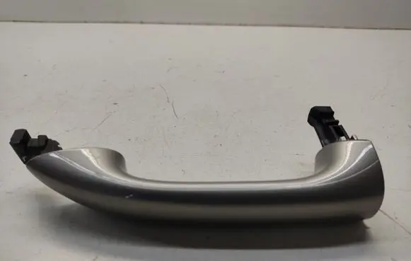 Mercedes-Benz R W251 Front door exterior handle A1647600670