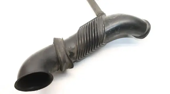 Audi Q7 4L Air intake duct part 7L6129609E