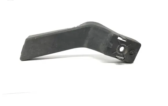 Porsche Panamera (971) Other exterior part 971825200