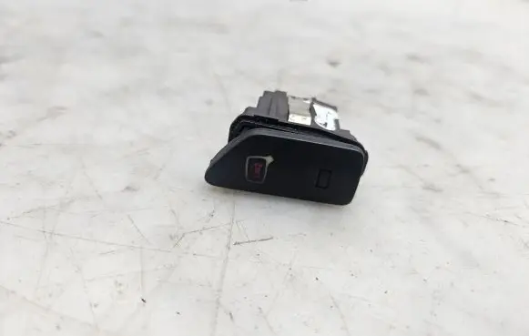 Audi Q5 SQ5 Other switches/knobs/shifts 8K1927451