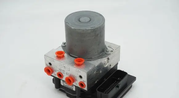 Audi Q5 SQ5 ABS Pump 8R0614517DA 8R0907379BA 0265952279