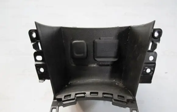 Opel Mokka Glove box 20874710