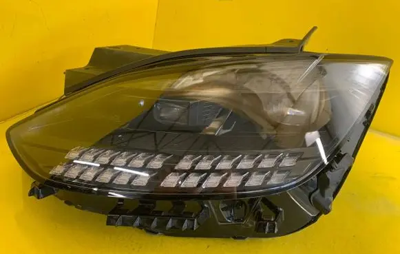 Hyundai IONIQ 6 Headlight/headlamp 92101-KL100