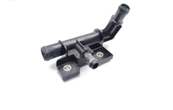 Mazda 6 Engine coolant pipe/hose