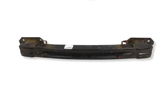 Ford S-MAX Rear bumper support beam 108864001207