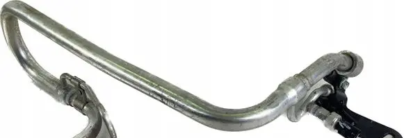 Dodge Charger Air conditioning (A/C) pipe/hose 68158886AD