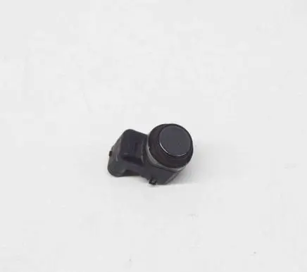 Audi A7 S7 4G Parking PDC sensor 307889 1S0919275D