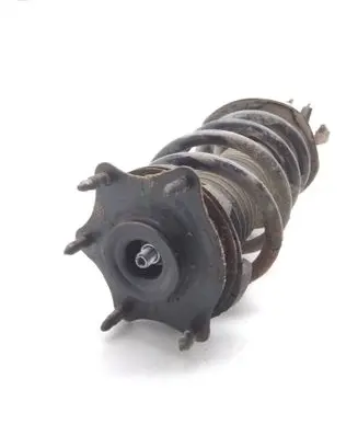 Honda CR-V Front shock absorber/damper