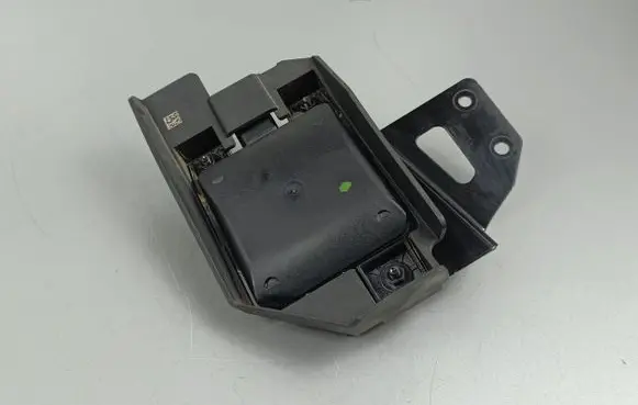 Blind spot module