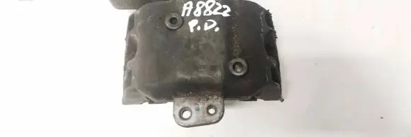 Volkswagen Golf IV Engine mount bracket 1j0199262bf