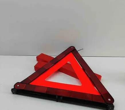 Toyota RAV 4 (XA50) Tool box PZ49S00EC0EU