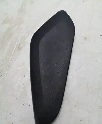 Chevrolet Camaro Other interior part 84006098 191906198 23200629