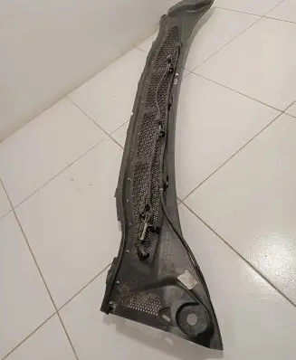 Ford S-MAX Wiper trim EM2BR02216AB EM2BR02216BD D2L4A