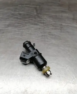 Honda Accord Fuel injector UL14BAST