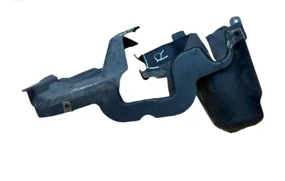 BMW 5 E60 E61 Other front suspension part 51717127254 7127254 74850610