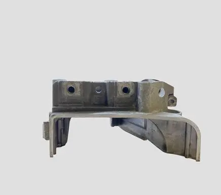 Skoda Karoq Engine mounting bracket 05E199275