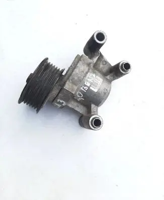 Mazda 3 I Generator/alternator belt tensioner F231069