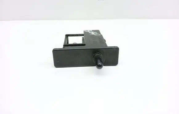 Toyota Avensis T250 Glove box light 8126033030
