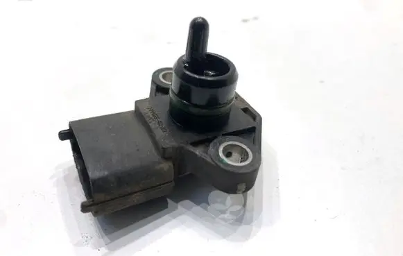 KIA Sportage Air pressure sensor 393002G000
