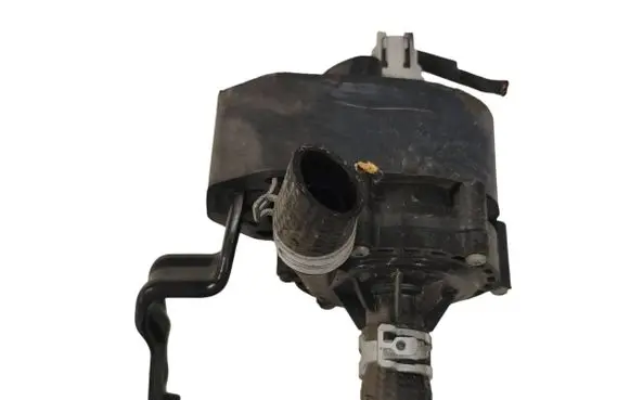 Tesla Model S Electric auxiliary coolant/water pump 105723500G
