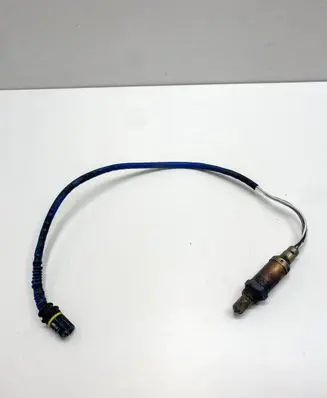 Lambda probe sensor