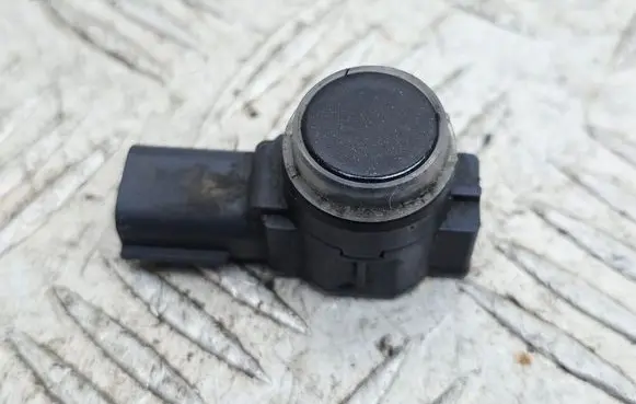 Ford Fiesta Parking PDC sensor 0263023519 CV1T15K859ABW