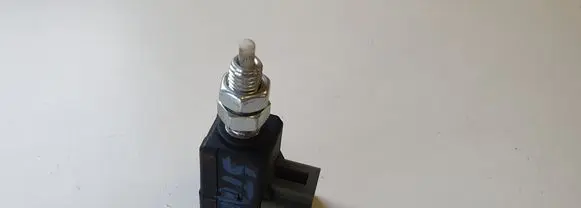 KIA Sportage Brake pedal sensor switch