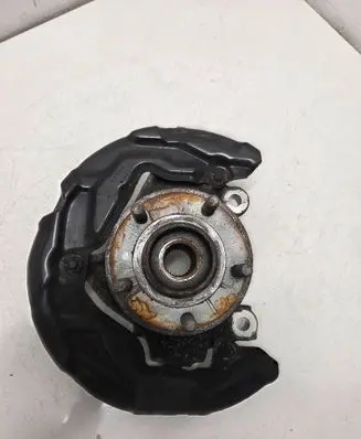 Ford Mondeo MK V Front wheel hub 