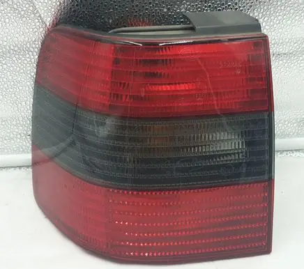 Volkswagen PASSAT B4 Rear/tail lights 14190100