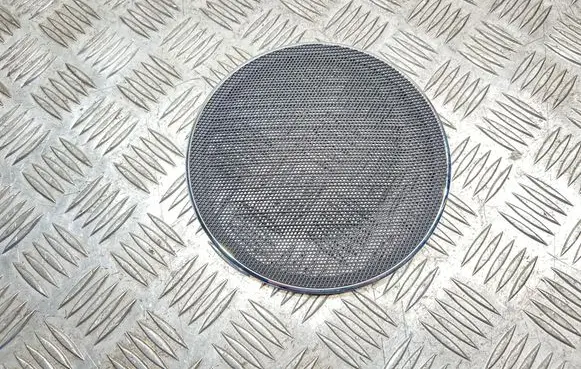 Mercedes-Benz B W245 Front door speaker cover trim A1696950095