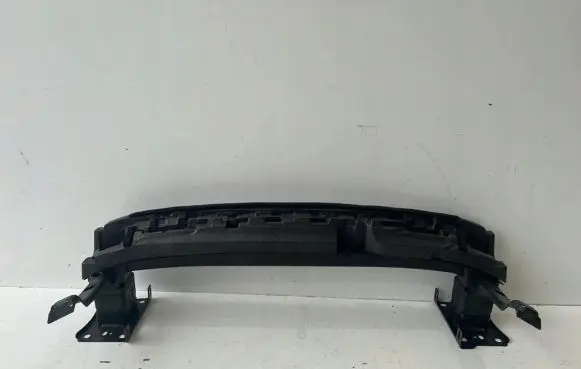 Skoda Kodiaq Front bumper cross member 565807109