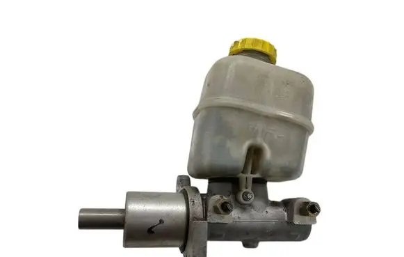 Jeep Grand Cherokee (WJ) Master brake cylinder 34666037 60672