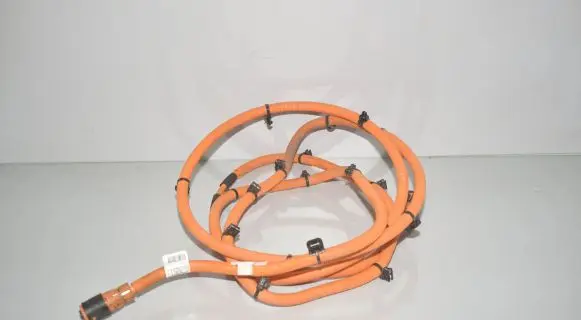 BMW i3 Other wiring loom 6840442 6840443 61126840443