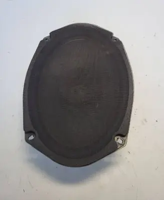 Chrysler 300 - 300C Front door speaker P05059063AC