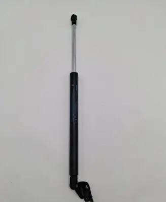 Mazda CX-5 Tailgate strut 17B02AB2