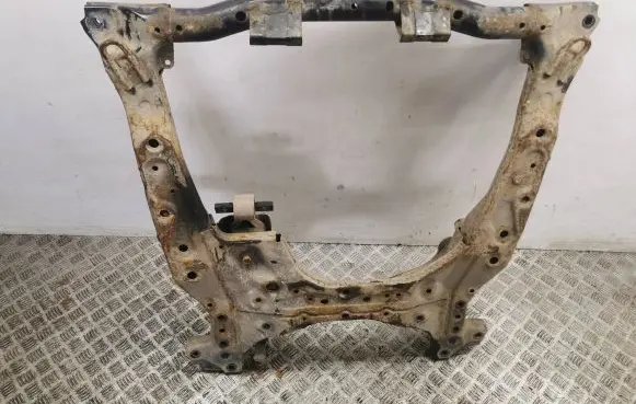 Honda CR-V Front subframe