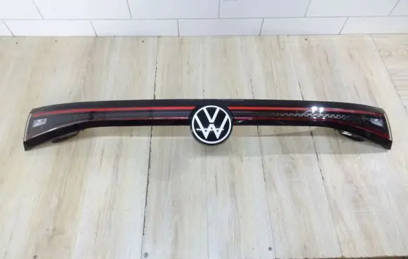 Volkswagen ID.3 Rear/tail lights 11A945093